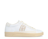 Gant Prepus BR/BJ - 30631904-G29D-343